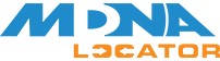 Locator Services